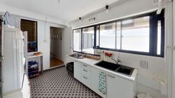 Tiong Bahru Estate (D3), Apartment #596514801